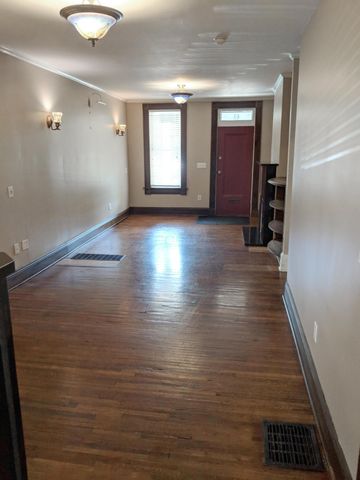 38-40 Clark Place, Columbus, OH 43201