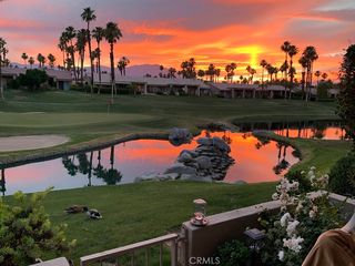 38737 Dahlia, Palm Desert, CA 92211