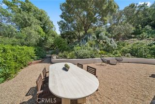 1377 Lewellyn, Laguna Beach, CA 92651
