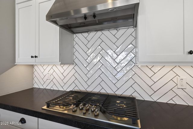 4260 E JONES Street, Gilbert, AZ 85295