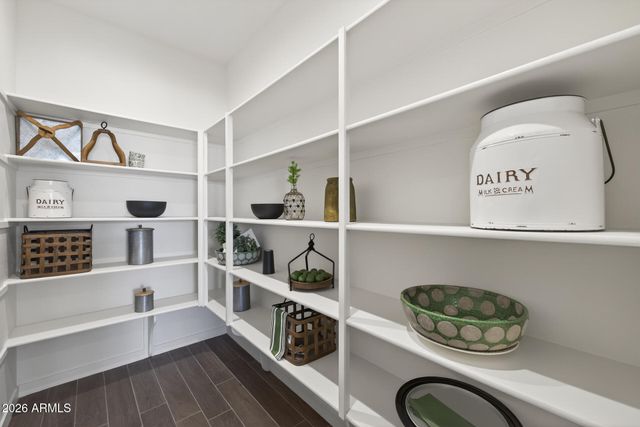 4260 E JONES Street, Gilbert, AZ 85295