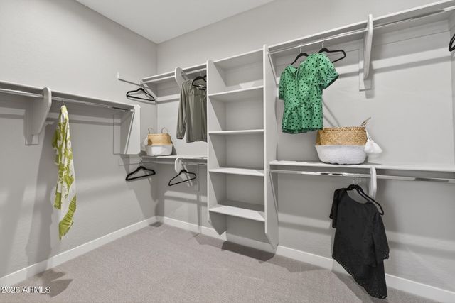 4260 E JONES Street, Gilbert, AZ 85295