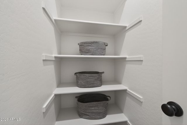 4260 E JONES Street, Gilbert, AZ 85295