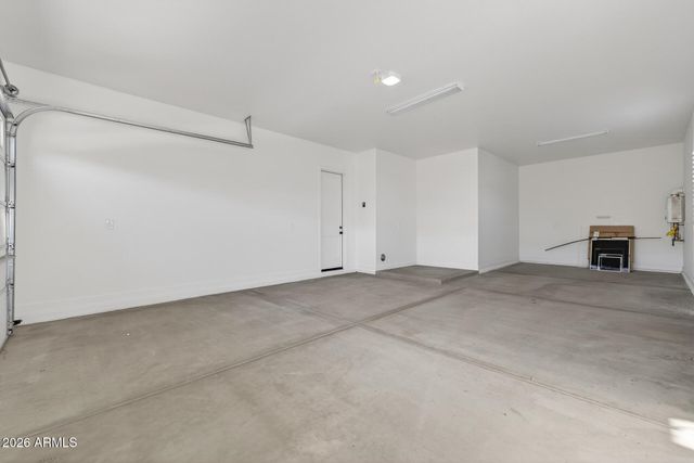 4260 E JONES Street, Gilbert, AZ 85295