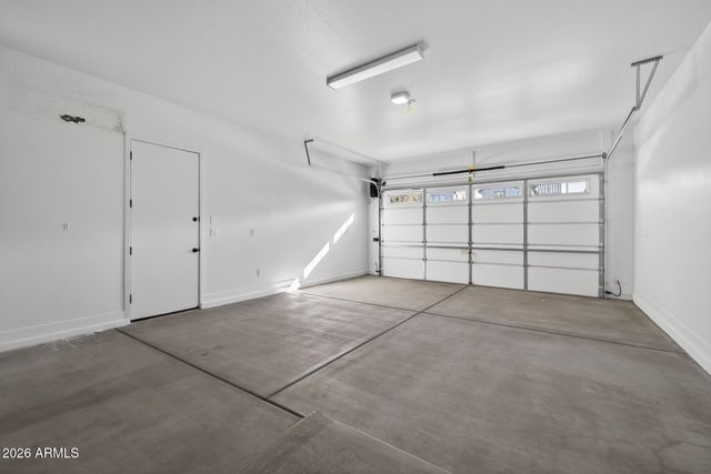 4260 E JONES Street, Gilbert, AZ 85295