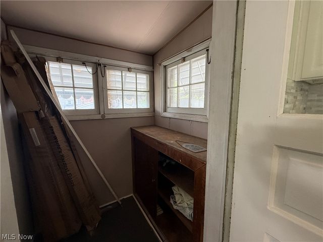 9612 Park Heights Avenue, Garfield Heights, OH 44125