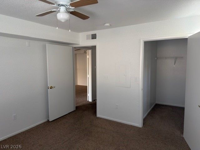 8101 West FLAMINGO Road 1144, Las Vegas, NV 89147
