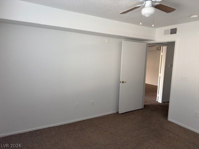 8101 West FLAMINGO Road 1144, Las Vegas, NV 89147