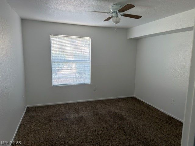 8101 West FLAMINGO Road 1144, Las Vegas, NV 89147
