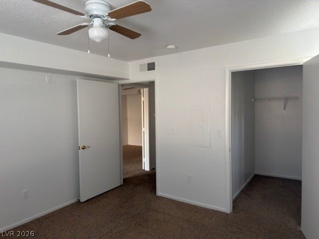 8101 West FLAMINGO Road 1144, Las Vegas, NV 89147