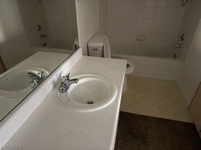 8101 West FLAMINGO Road 1144, Las Vegas, NV 89147
