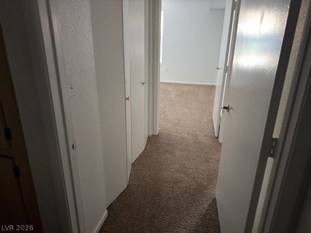 8101 West FLAMINGO Road 1144, Las Vegas, NV 89147