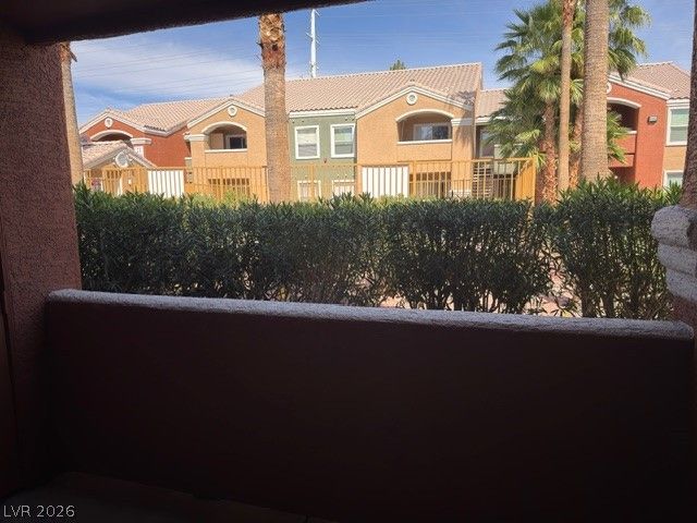 8101 West FLAMINGO Road 1144, Las Vegas, NV 89147