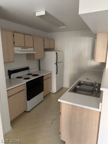8101 West FLAMINGO Road 1144, Las Vegas, NV 89147
