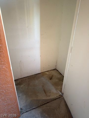 8101 West FLAMINGO Road 1144, Las Vegas, NV 89147