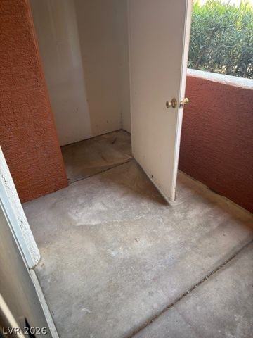 8101 West FLAMINGO Road 1144, Las Vegas, NV 89147