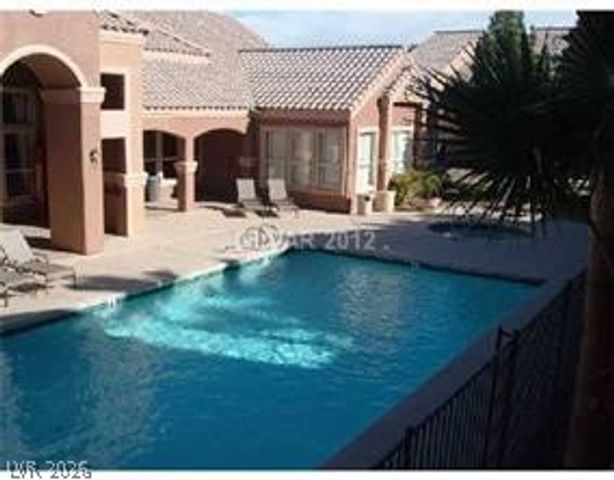 8101 West FLAMINGO Road 1144, Las Vegas, NV 89147