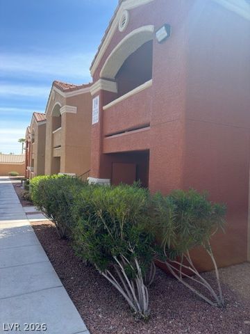 8101 West FLAMINGO Road 1144, Las Vegas, NV 89147