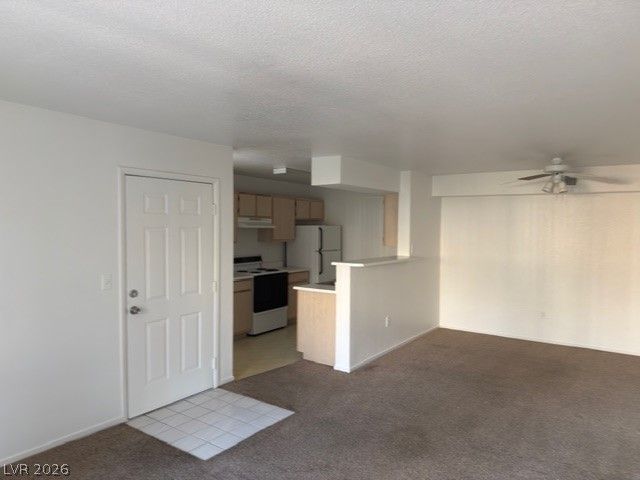 8101 West FLAMINGO Road 1144, Las Vegas, NV 89147