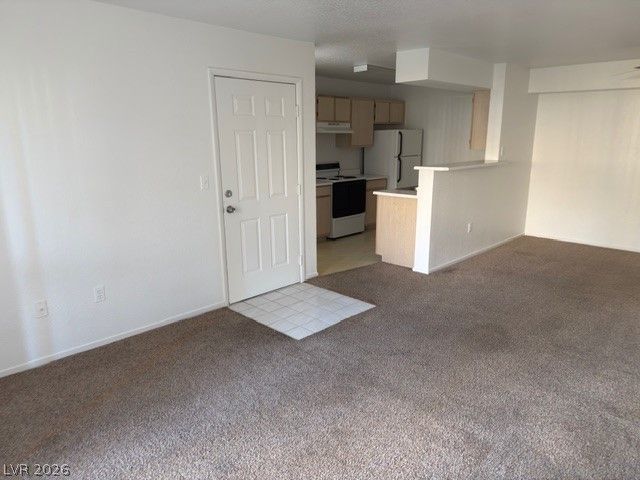 8101 West FLAMINGO Road 1144, Las Vegas, NV 89147