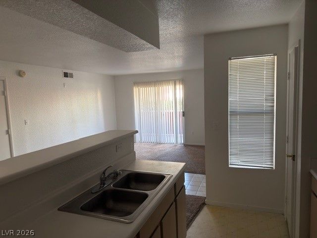 8101 West FLAMINGO Road 1144, Las Vegas, NV 89147