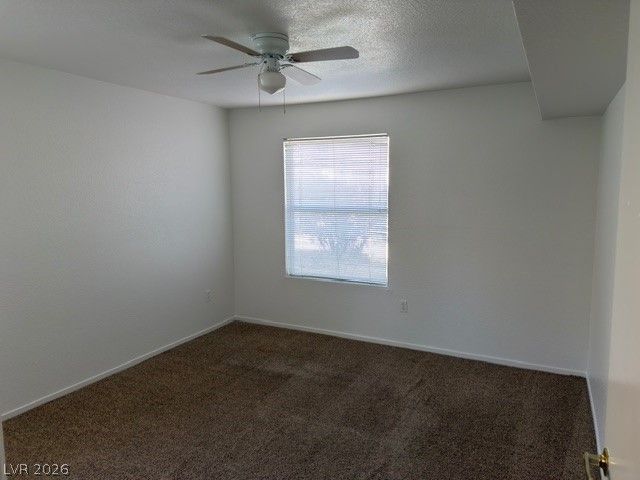 8101 West FLAMINGO Road 1144, Las Vegas, NV 89147