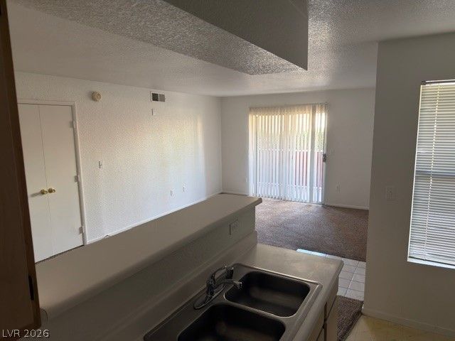 8101 West FLAMINGO Road 1144, Las Vegas, NV 89147