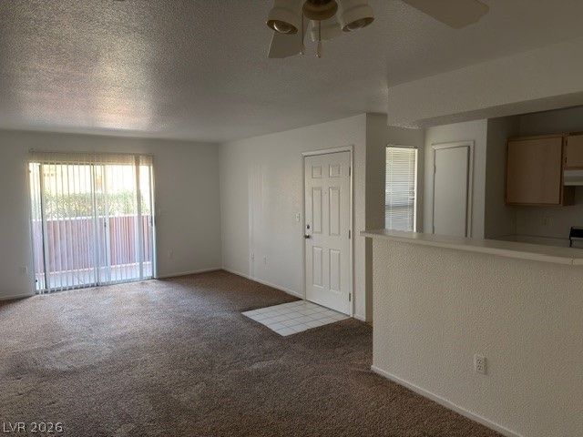 8101 West FLAMINGO Road 1144, Las Vegas, NV 89147