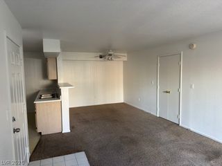 8101 West FLAMINGO Road 1144, Las Vegas, NV 89147