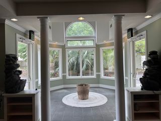 1510 Whiskey Road Suite 2, Aiken, SC 29803