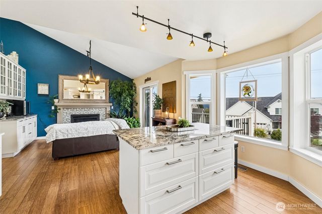 1929 19th Avenue Ct SE, Puyallup, WA 98372