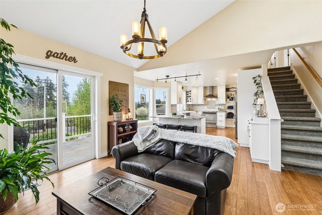 1929 19th Avenue Ct SE, Puyallup, WA 98372