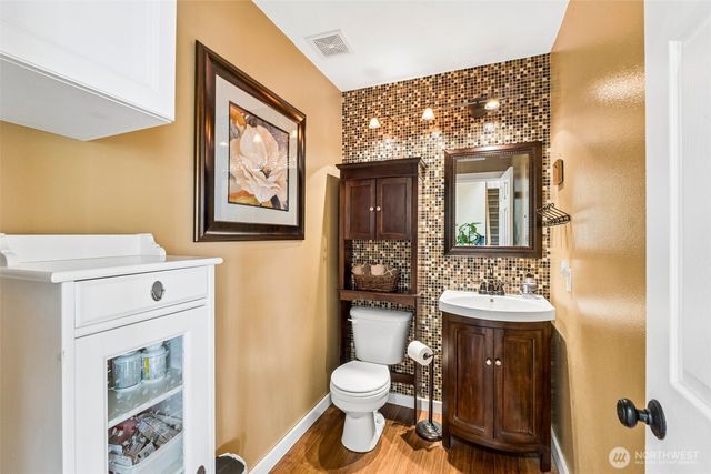 1929 19th Avenue Ct SE, Puyallup, WA 98372