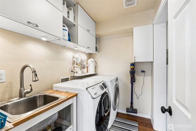 1929 19th Avenue Ct SE, Puyallup, WA 98372