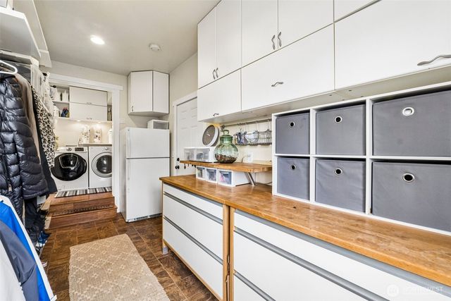 1929 19th Avenue Ct SE, Puyallup, WA 98372