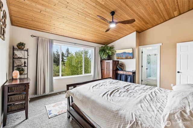 1929 19th Avenue Ct SE, Puyallup, WA 98372