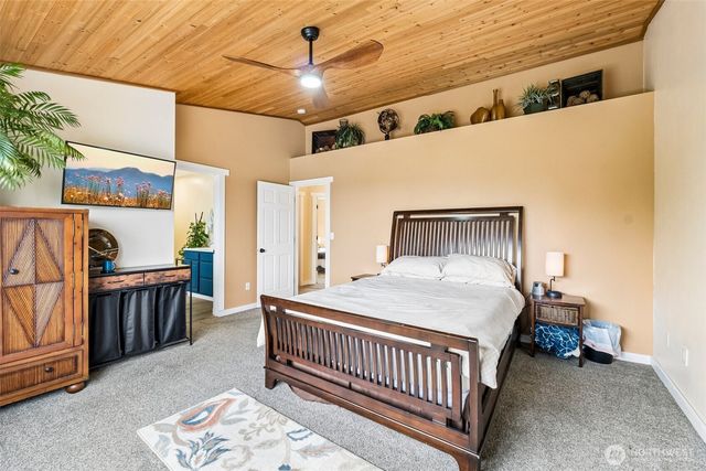 1929 19th Avenue Ct SE, Puyallup, WA 98372