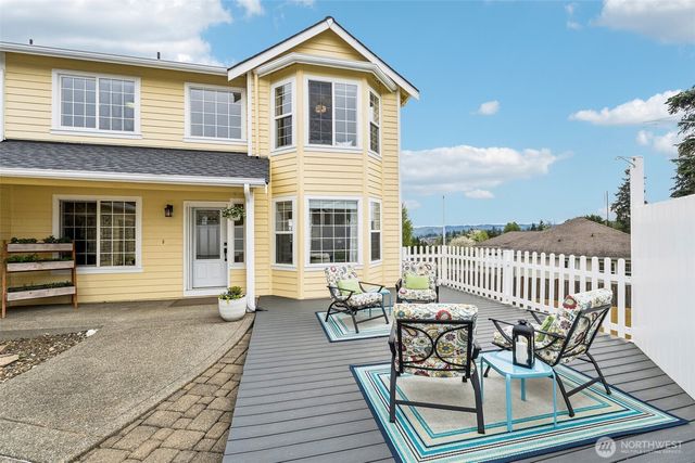 1929 19th Avenue Ct SE, Puyallup, WA 98372