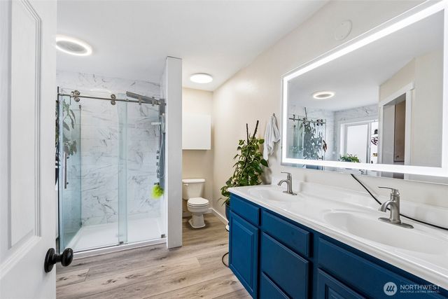 1929 19th Avenue Ct SE, Puyallup, WA 98372