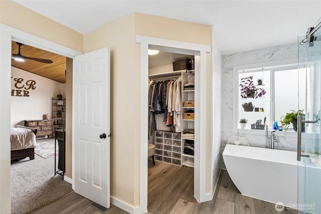 1929 19th Avenue Ct SE, Puyallup, WA 98372