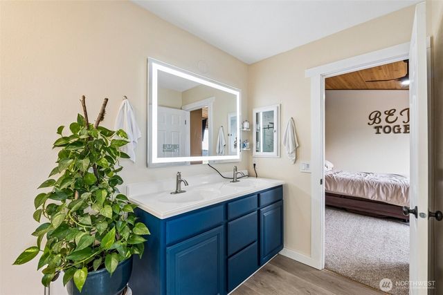 1929 19th Avenue Ct SE, Puyallup, WA 98372