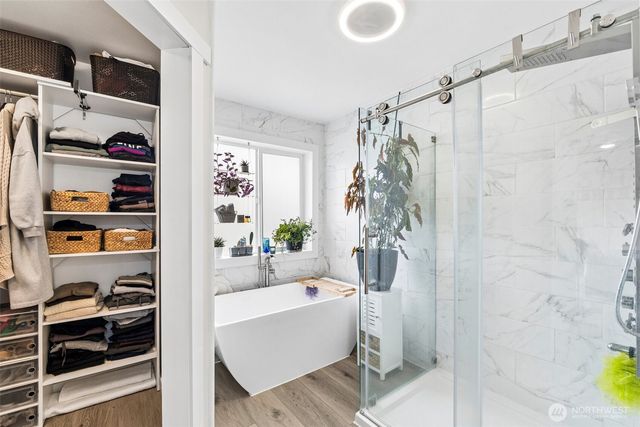 1929 19th Avenue Ct SE, Puyallup, WA 98372