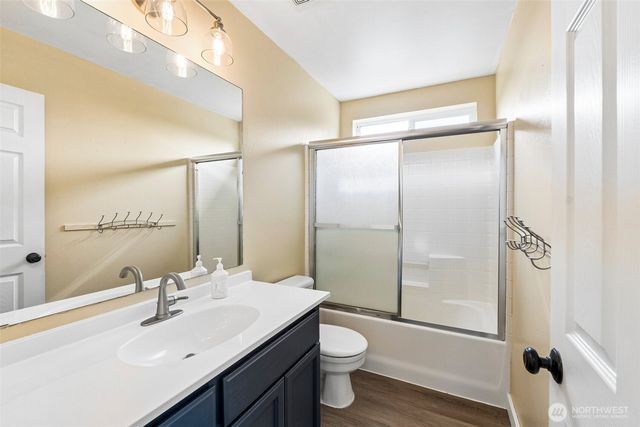 1929 19th Avenue Ct SE, Puyallup, WA 98372