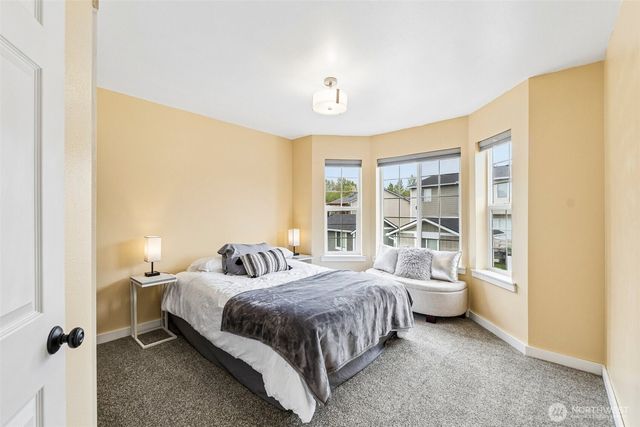 1929 19th Avenue Ct SE, Puyallup, WA 98372