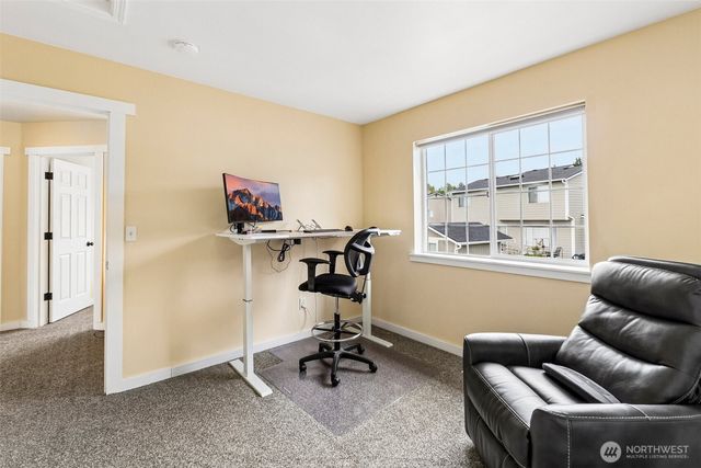 1929 19th Avenue Ct SE, Puyallup, WA 98372