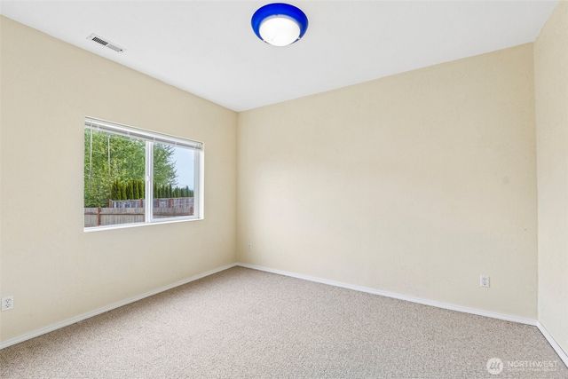 1929 19th Avenue Ct SE, Puyallup, WA 98372