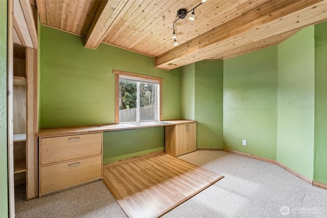 1929 19th Avenue Ct SE, Puyallup, WA 98372