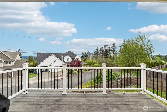 1929 19th Avenue Ct SE, Puyallup, WA 98372