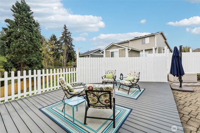 1929 19th Avenue Ct SE, Puyallup, WA 98372