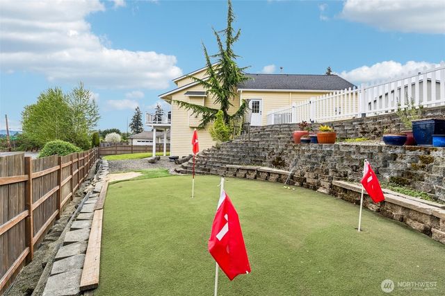 1929 19th Avenue Ct SE, Puyallup, WA 98372